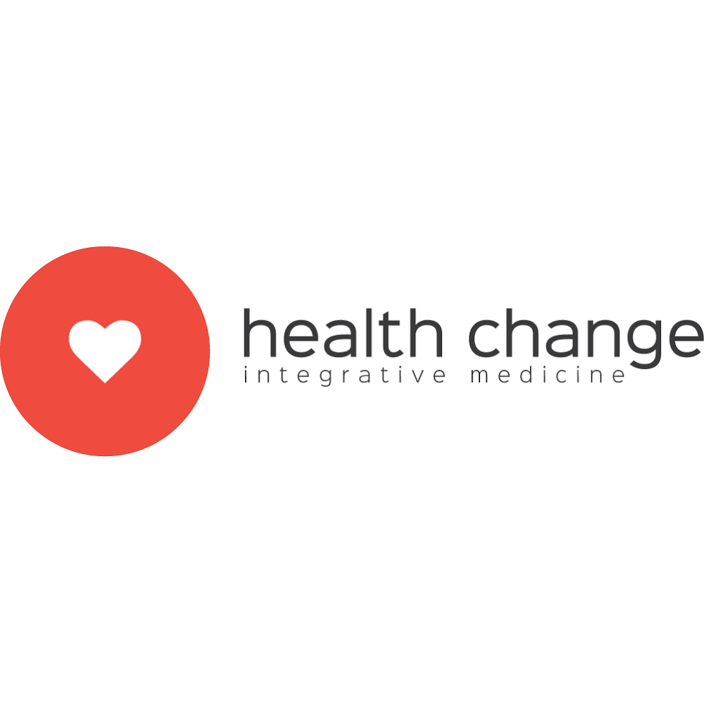 Health Change | health | 272 Clarence St, Howrah TAS 7018, Australia | 0361355805 OR +61 3 6135 5805