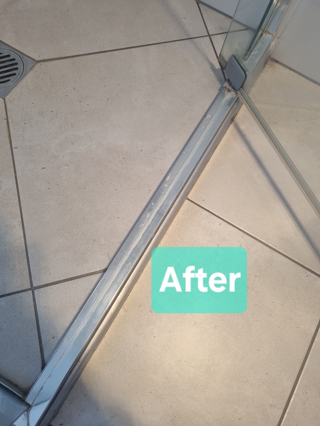 Taylor Sweep Cleaning Service | 319 Fortune Dr, Tara QLD 4421, Australia | Phone: 0437 191 213