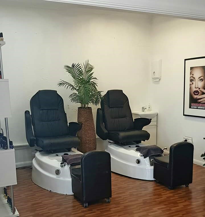 Fresh Complexion | beauty salon | 59 Boundary Rd, Dubbo NSW 2830, Australia | 0268851133 OR +61 2 6885 1133