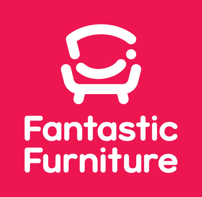 Fantastic Furniture | furniture store | Ipswich Homebase, 339 Brisbane St, West Ipswich QLD 4305, Australia | 0738129405 OR +61 7 3812 9405