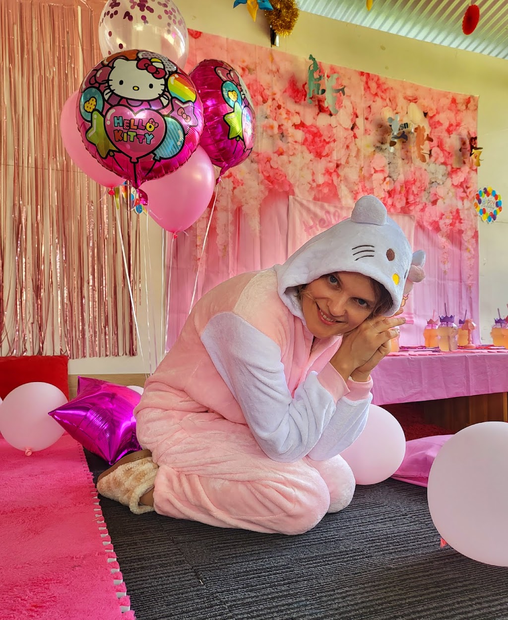 PiccoloRoo | 144 Drews Rd, Loganholme QLD 4129, Australia | Phone: 0477 709 399