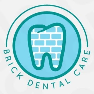 Brick Dental Care | dentist | 284 Alexander Dr, Dianella WA 6059, Australia | 0892752779 OR +61 8 9275 2779