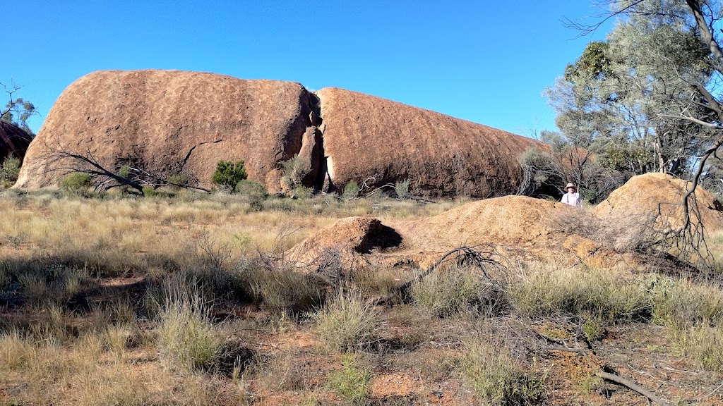 Royal Mail Hotel | 9 Archernar St, Hungerford QLD 4493, Australia | Phone: (07) 4655 4093