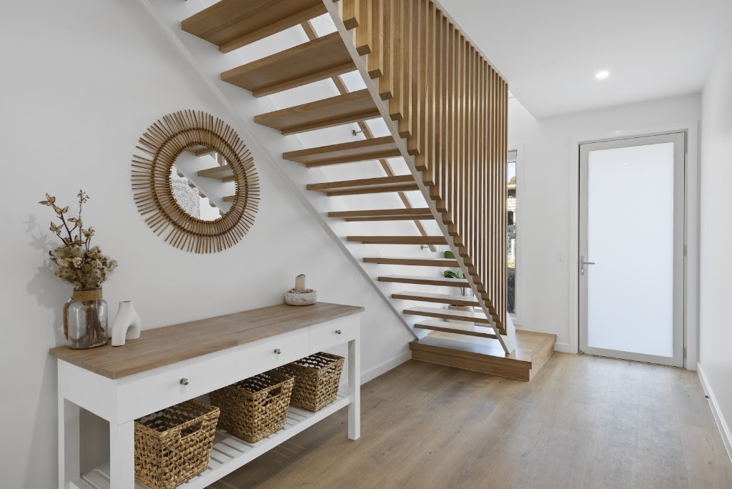 Will Nelson Constructions Pty Ltd | 35 Gumden Ln, St Georges Basin NSW 2540, Australia | Phone: 0414 878 543