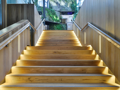 AUSTRALIAN ARCHITECTURAL HARDWOODS PTY LTD | Servicing all Sydney, Central Coast, Newcastle & North Coast of New South Wales, Crescent Head NSW 2440, Australia | Phone: (02) 6562 2788