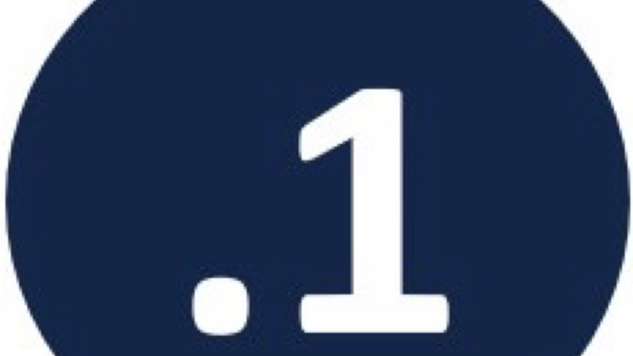 Point One Project Management | Sherwood Creek Rd, Glenreagh NSW 2450, Australia | Phone: 0429 670 062