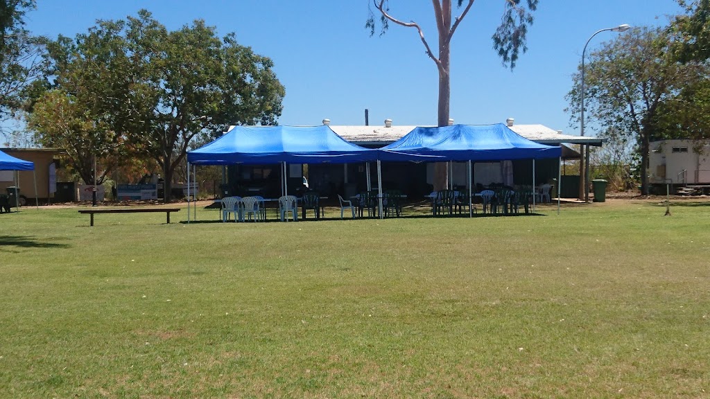 Clermont Clay Target Club | Cheesborough Rd, Clermont QLD 4721, Australia | Phone: 0427 792 562