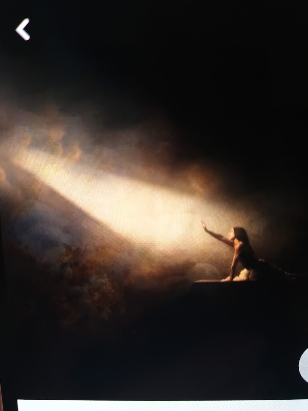 Louise Psychic Medium | 9 Sanctuary Rd, Tallarook VIC 3659, Australia | Phone: 0475 910 079