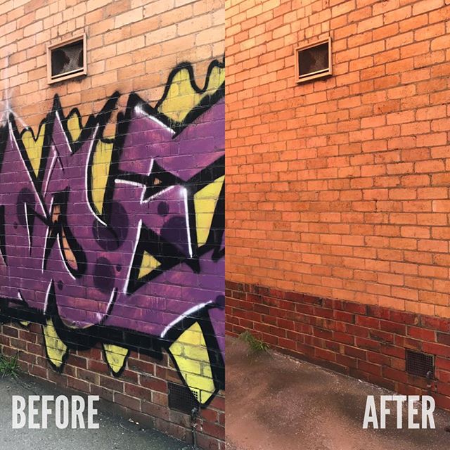 Rapid Jet Pressure Cleaning | Warehouse 2/35 De Goldis Rd, Fyansford VIC 3218, Australia | Phone: 0400 586 687 Rapid Jet Pressure Cleaning | Warehouse 2/35 De Goldis Rd, Fyansford VIC 3218, Australia | Phone: 0400 586 687