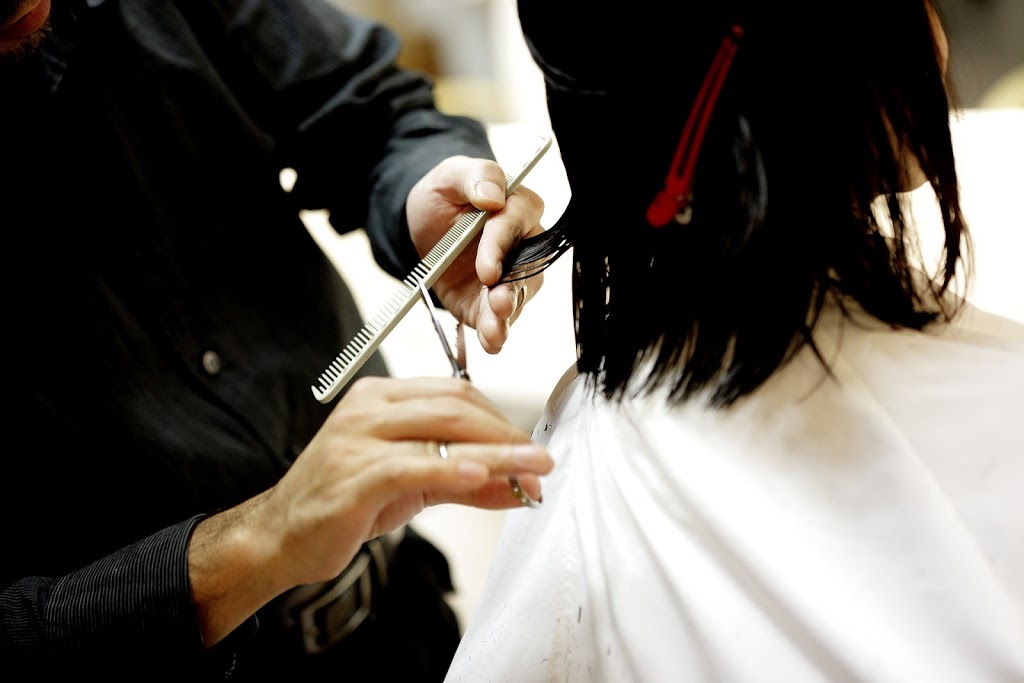 Unisex Hair Cut & Massage | beauty salon | 11 Kittyhawk Ave, Inala QLD 4077, Australia | 0459485801 OR +61 459 485 801