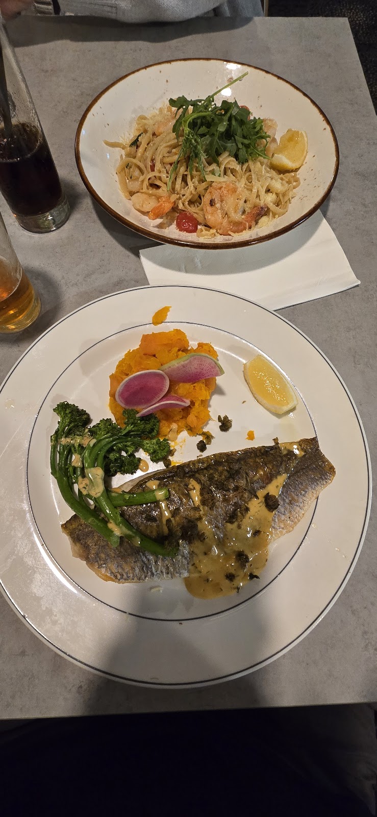 Sando’s | 1 Sanderling Ave, Hawks Nest NSW 2324, Australia | Phone: (02) 4997 0145