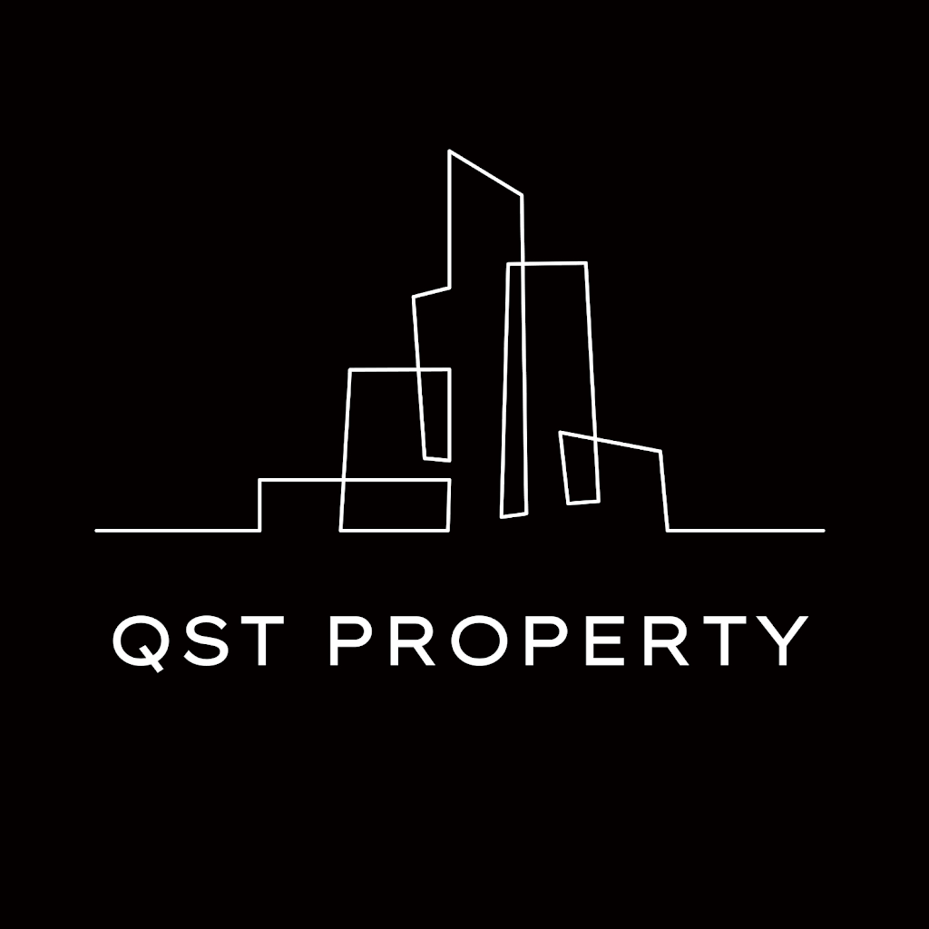 QST Property | general contractor | 5 Illawong St, Buddina QLD 4575, Australia | 0401596650 OR +61 401 596 650