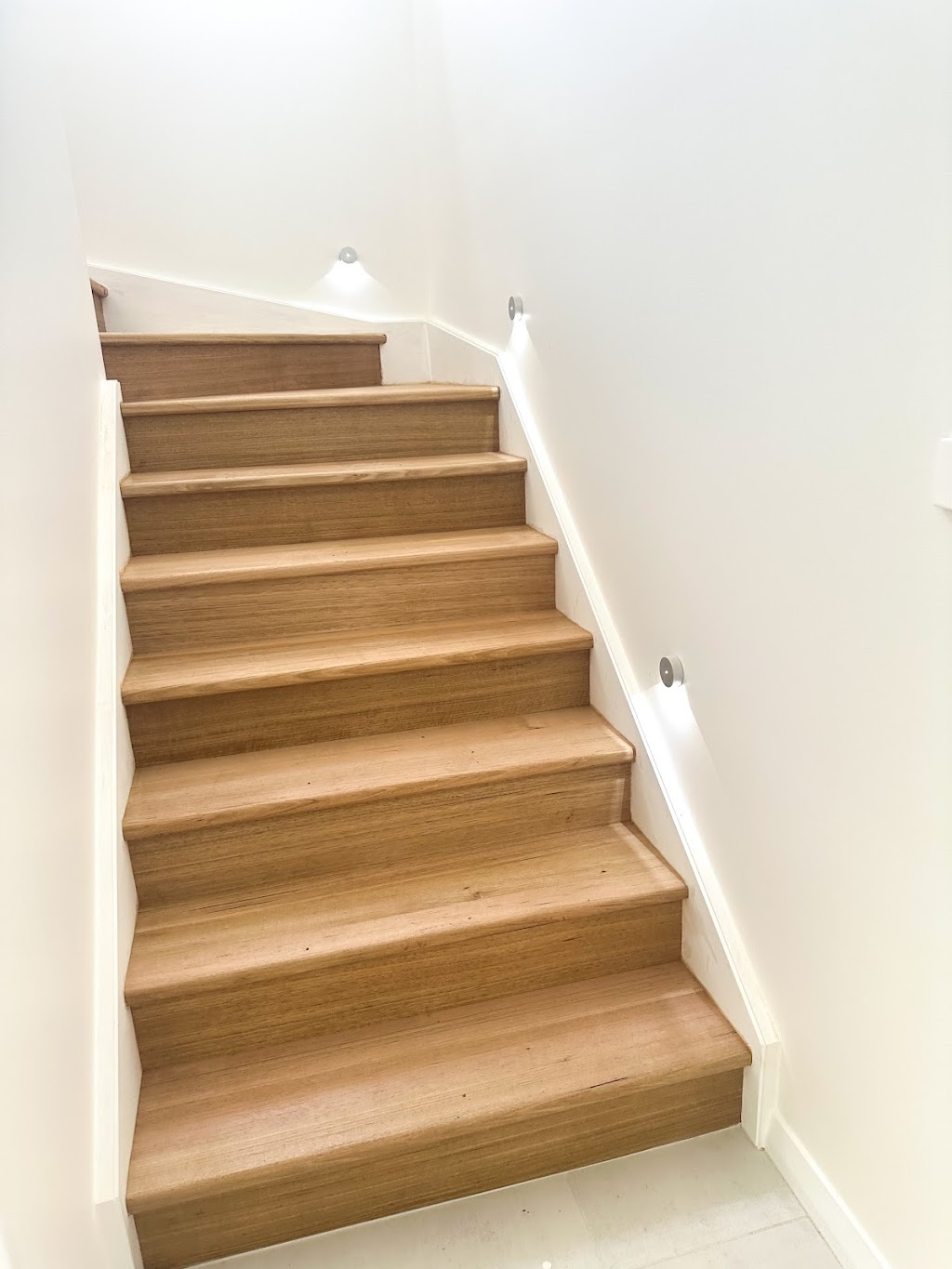 Electrical Pty Ltd | 129 Boronia Rd, Bullaburra NSW 2784, Australia | Phone: 0423 071 049