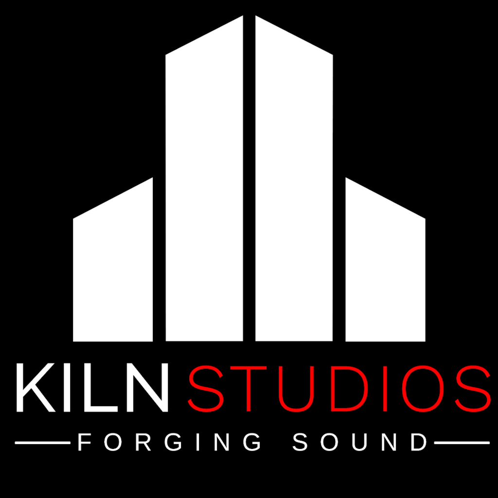 Kiln Studios | electronics store | Unit 32/2 Bishop St, St Peters NSW 2044, Australia | 0295652889 OR +61 2 9565 2889