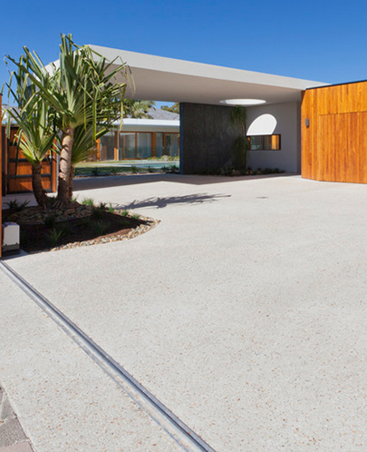 Rapid Pressure Cleaning Sydney | 3 Speedwell Pl, South Windsor NSW 2756, Australia | Phone: 0404 157 137