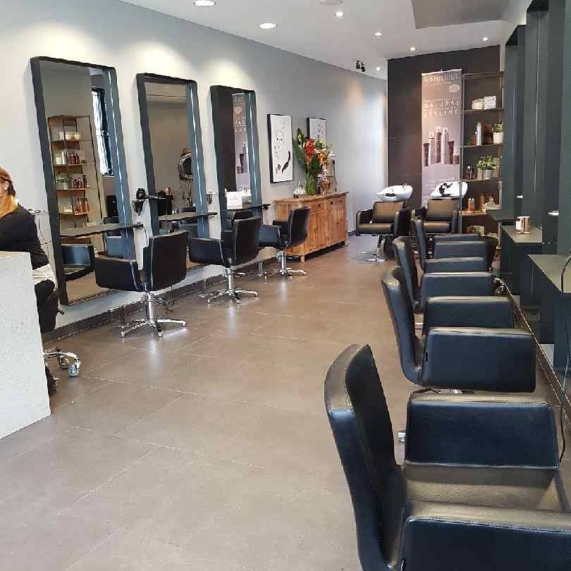 Organic Hair Boutique | hair care | Shop 8/314 Darling St, Balmain NSW 2041, Australia | 0413765446 OR +61 413 765 446