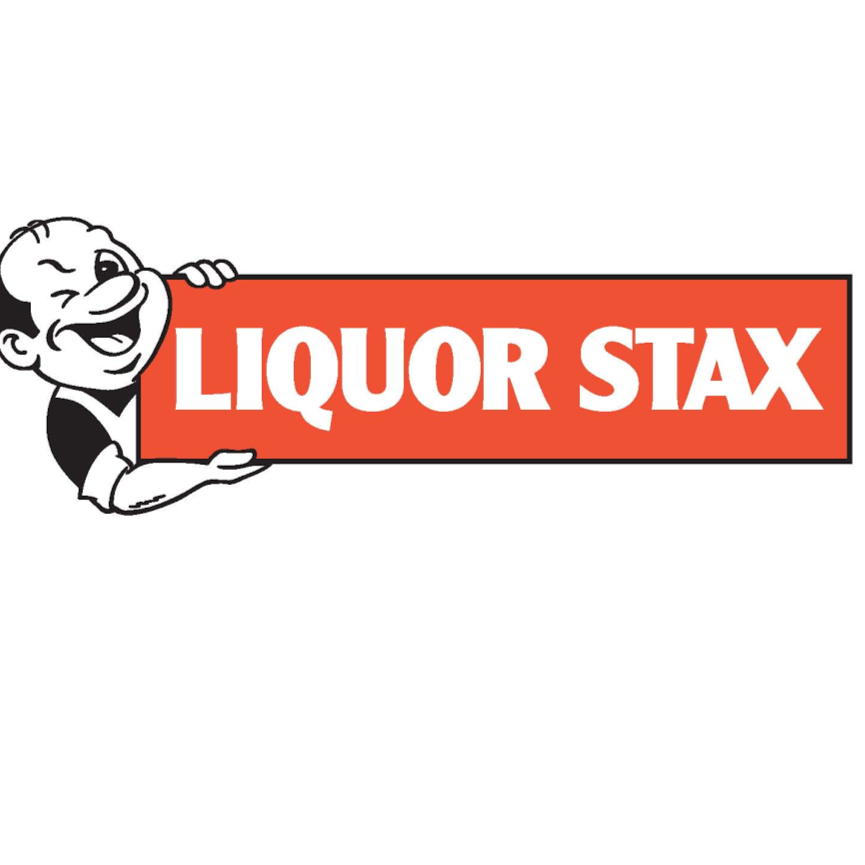 Revesby Pacific Liquor Stax | store | 178 The River Rd, Revesby NSW 2212, Australia | 0297745344 OR +61 2 9774 5344