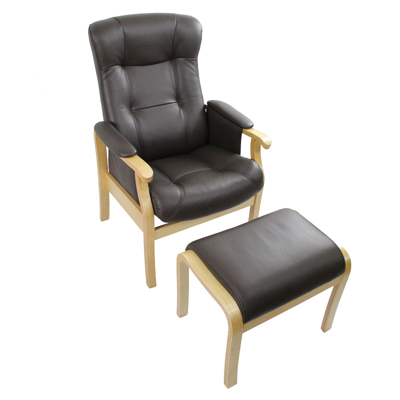 Oscar Furniture | 6 King Dr, Horsham VIC 3400, Australia | Phone: (03) 5381 1404