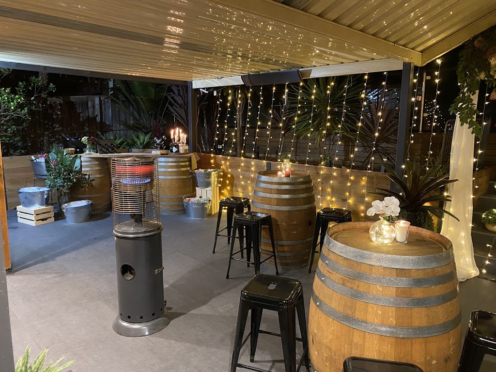Wine Barrels Hire and Sale Sydney | Located In Kennards Storage, 4 Terry Rd, Box Hill NSW 2765, Australia | Phone: 0405 179 577