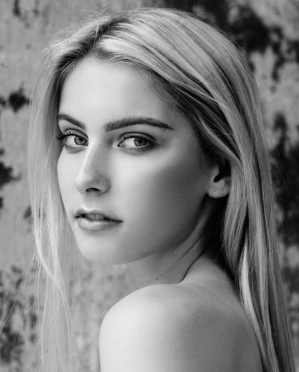 Alex Grbas Makeup & Hair | 225 Fisher Rd N, Cromer NSW 2099, Australia | Phone: 0435 005 830