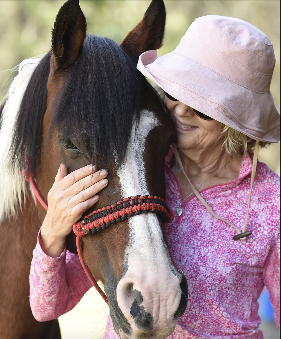 Dura Connect | 43 Old Wharf Rd, Pimpama QLD 4209, Australia | Phone: 0418 521 341 Dura Connect | 43 Old Wharf Rd, Pimpama QLD 4209, Australia | Phone: 0418 521 341