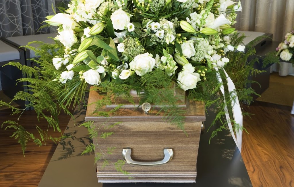 eziFunerals - Funeral Homes & Directors Melbourne | 400 High St, Kew VIC 3101, Australia | Phone: 1300 236 402