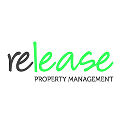 Release Property Management Lara | 4/1-11 Station Lake Rd, Lara VIC 3212, Australia | Phone: (03) 5282 4351