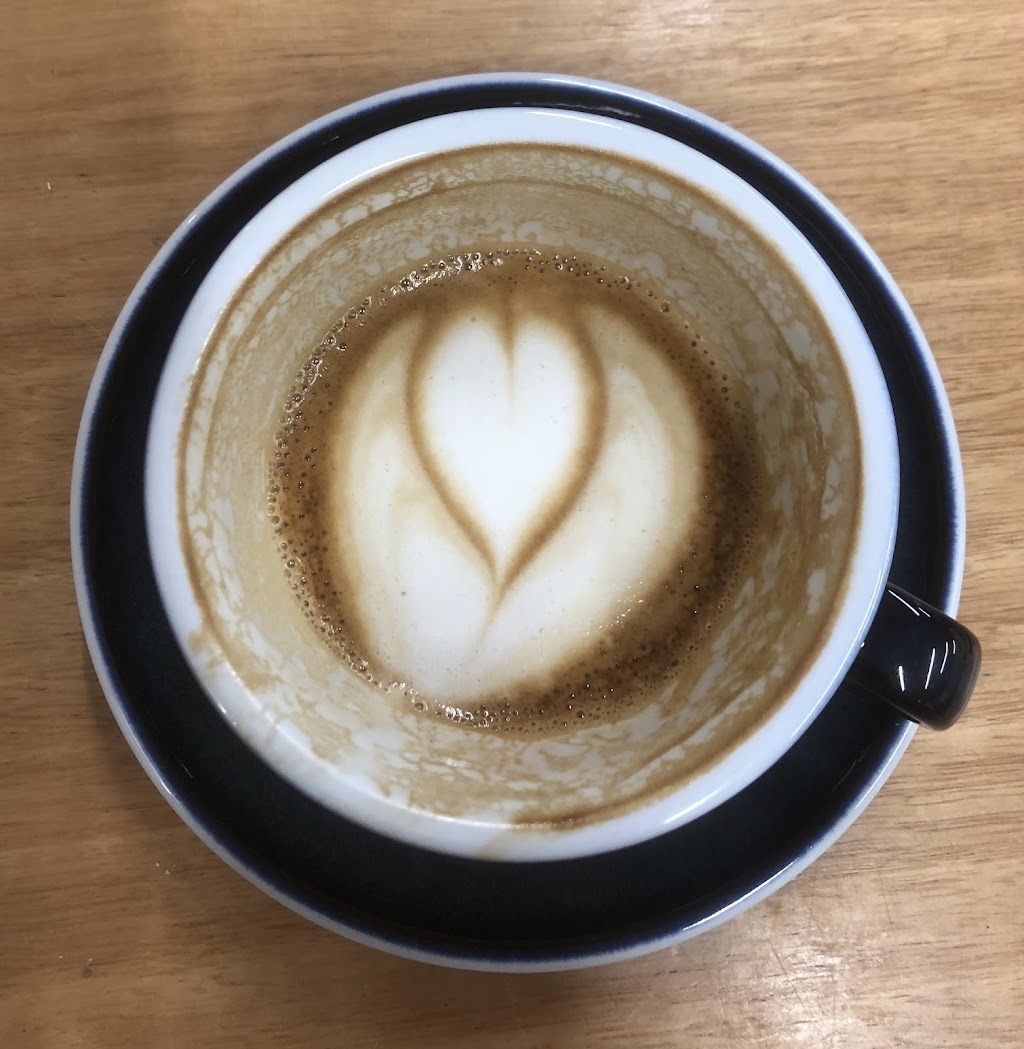 Silva Coffee Roastery HQ | 3/21 Britannia Creek Rd, Wesburn VIC 3799, Australia | Phone: (03) 5967 2987