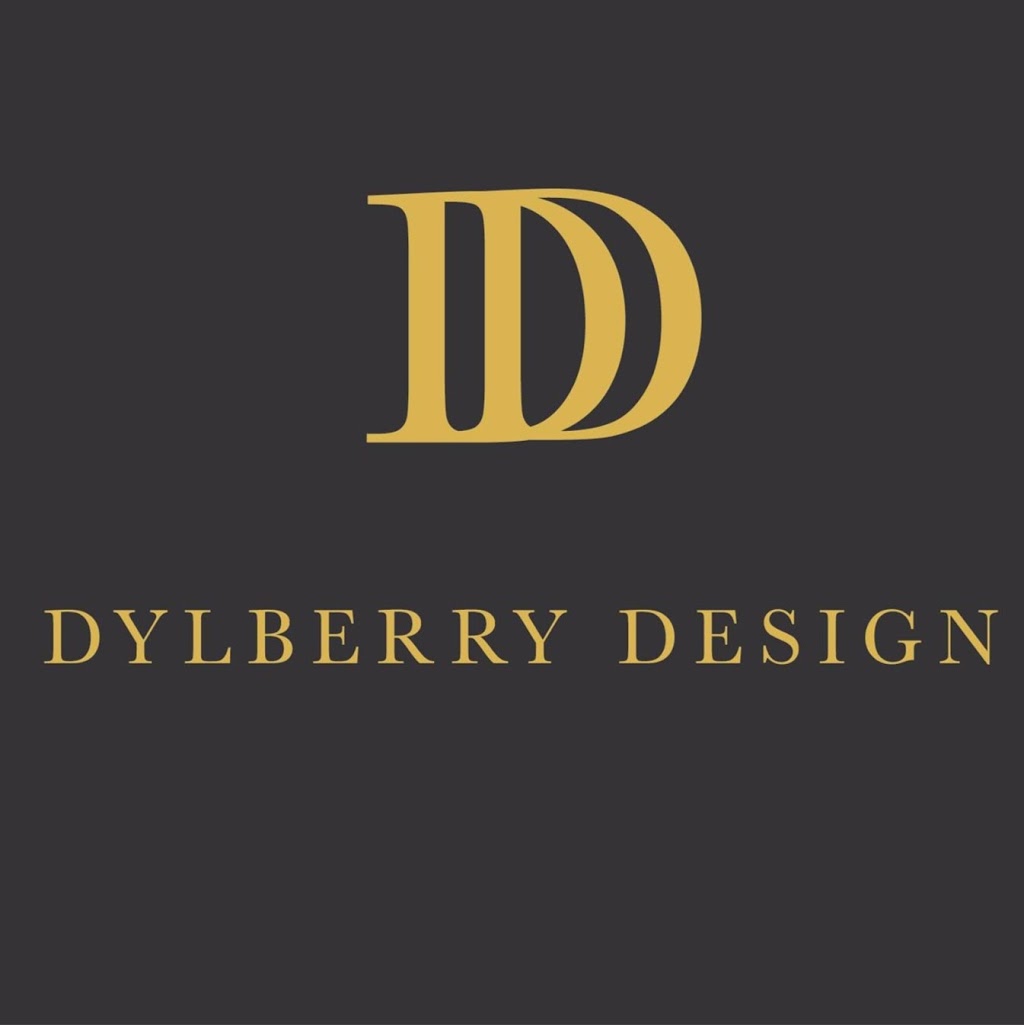 Dylberry Design | furniture store | 12 Rowern Ct, Box Hill North VIC 3129, Australia | 0425832619 OR +61 425 832 619