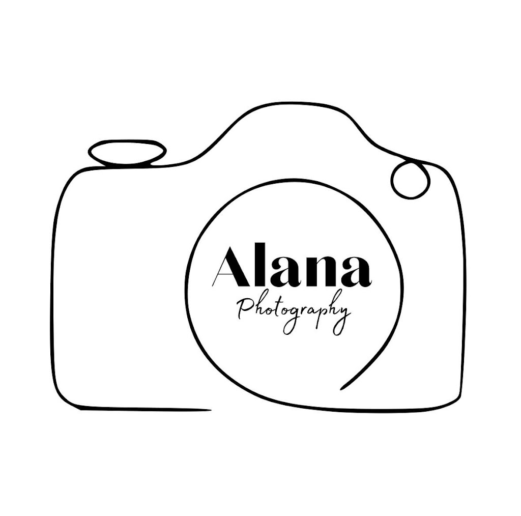 alanaphotography | 50 Willowdene Ave, Luddenham NSW 2745, Australia | Phone: 0403 213 222