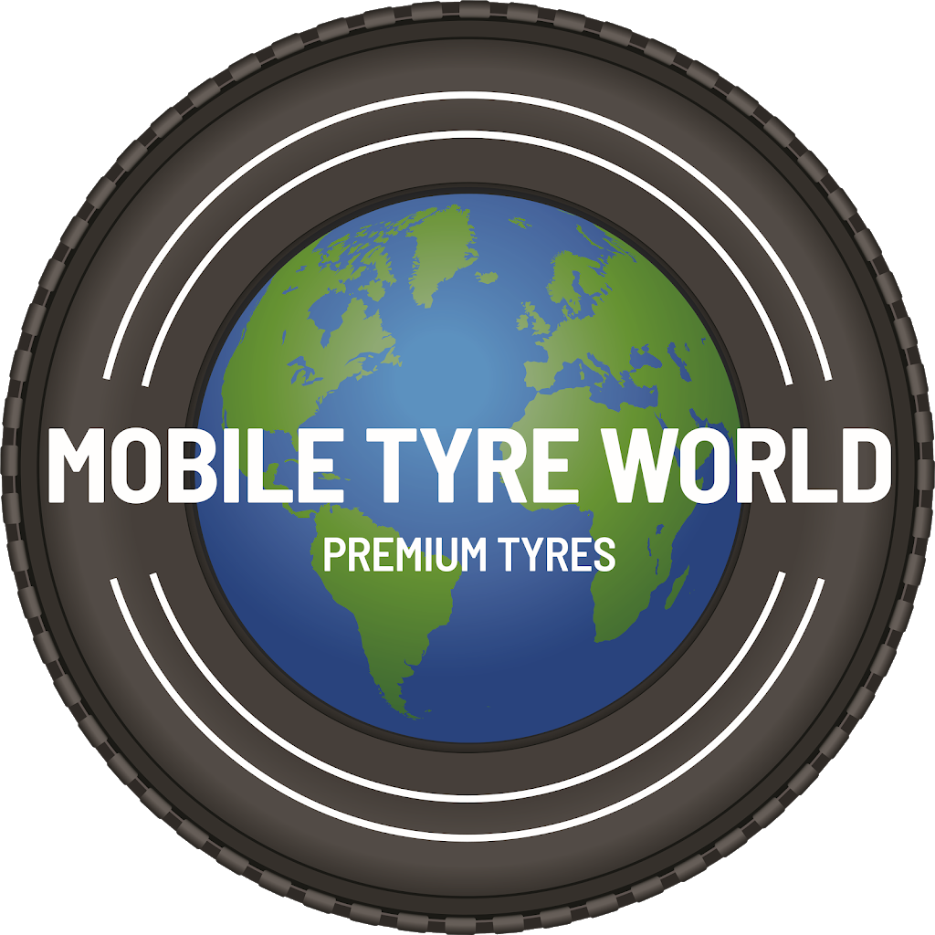Mobile Tyre World Automotive Service Centre | car repair | Unit 2/66-68 Stacey St, Bankstown NSW 2200, Australia | 1300689868 OR +61 1300 689 868