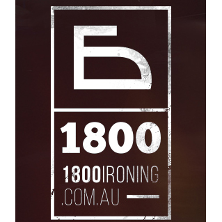 1800 Ironing Pty Ltd | 7 Epic Pl, Villawood NSW 2163, Australia | Phone: 1800 476 646