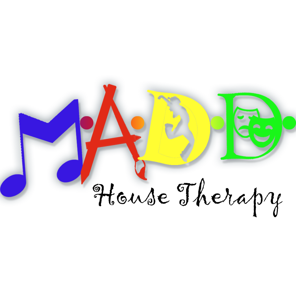 M.A.D.D. house therapy | health | 20 Yates Rd, Ourimbah NSW 2258, Australia | 0447447980 OR +61 447 447 980