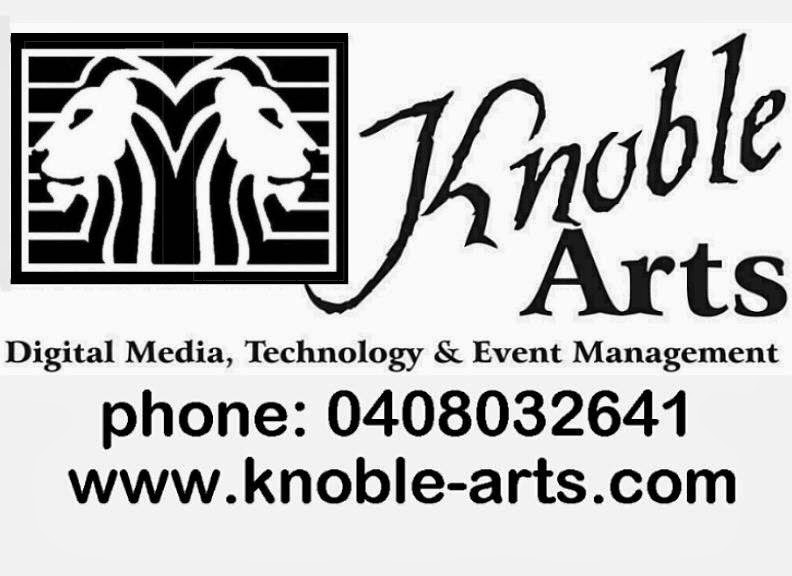 Knoble Arts | health | 213A Jetty Rd, Rosebud VIC 3939, Australia | 0408032641 OR +61 408 032 641