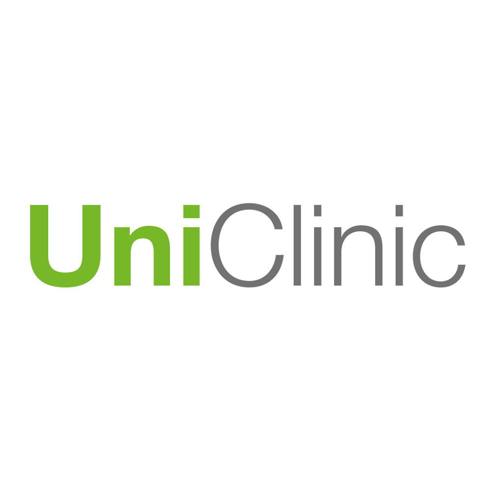 WSU Uniclinic | Brian Smith Dr, Campbelltown NSW 2560, Australia | Phone: (02) 4620 3700