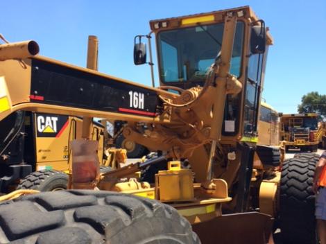 OEM Used Equipment | 494 Great Eastern Hwy, Redcliffe WA 6104, Australia | Phone: 0487 009 954