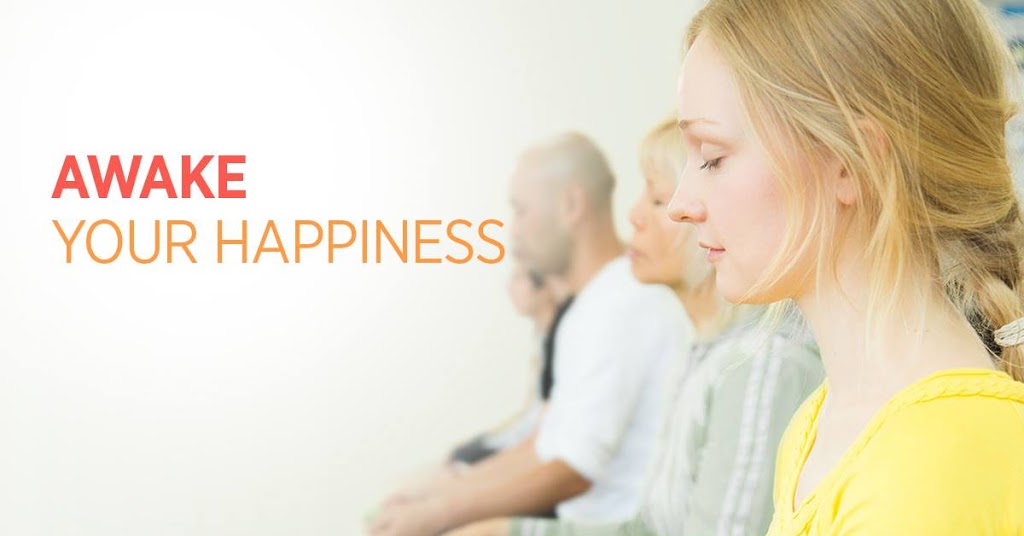 Meditation Melbourne | 14 Jacaranda Ct, Werribee VIC 3030, Australia | Phone: (03) 8763 1628