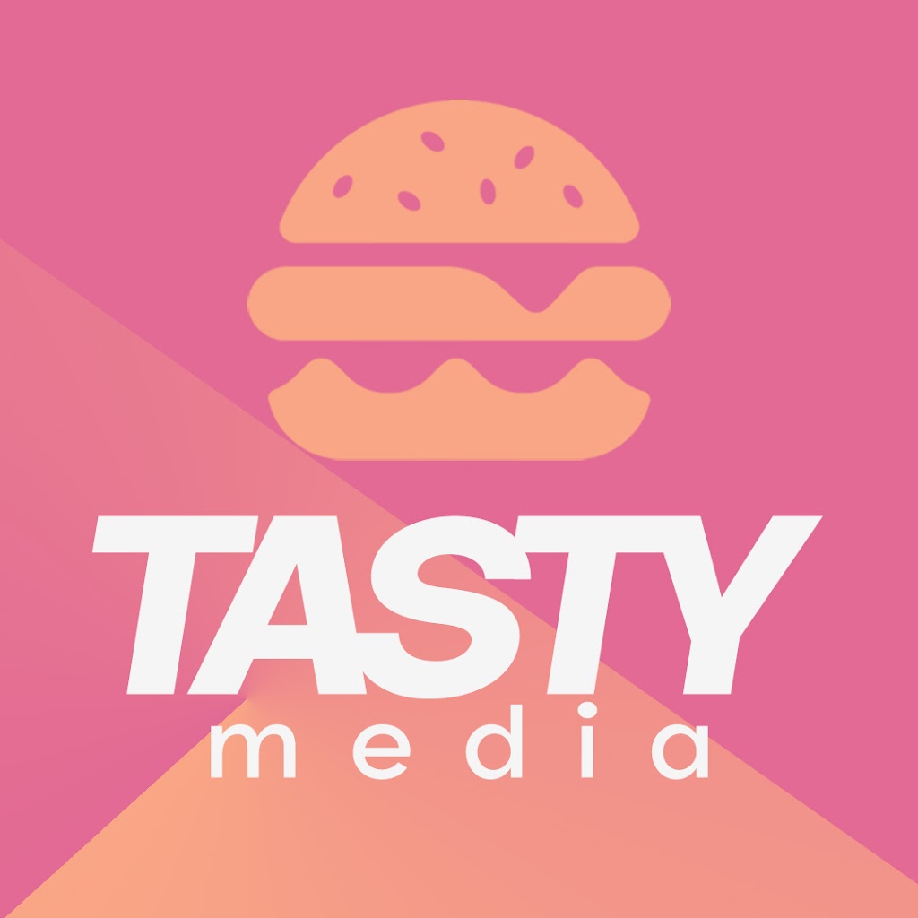 Tasty Media | 2 Warren Rd, Warnervale NSW 2259, Australia | Phone: 0481 271 028