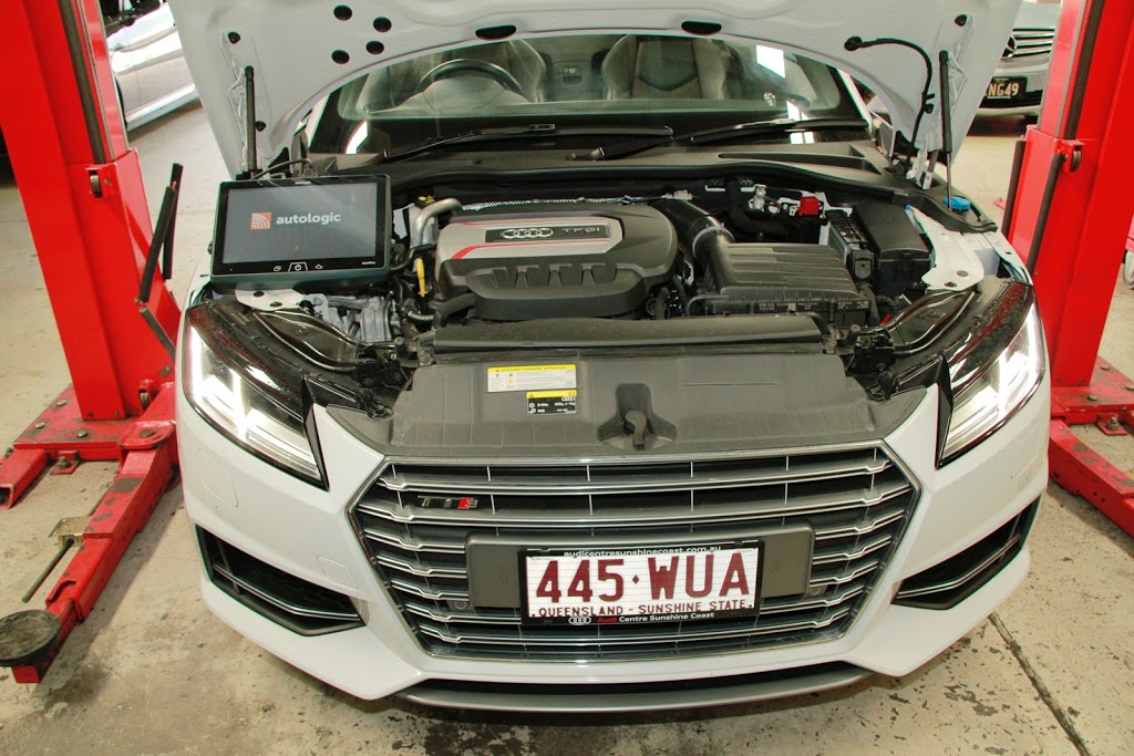 K & G Automotive | car repair | 1/20 Ferguson St, Underwood QLD 4119, Australia | 0733412008 OR +61 7 3341 2008