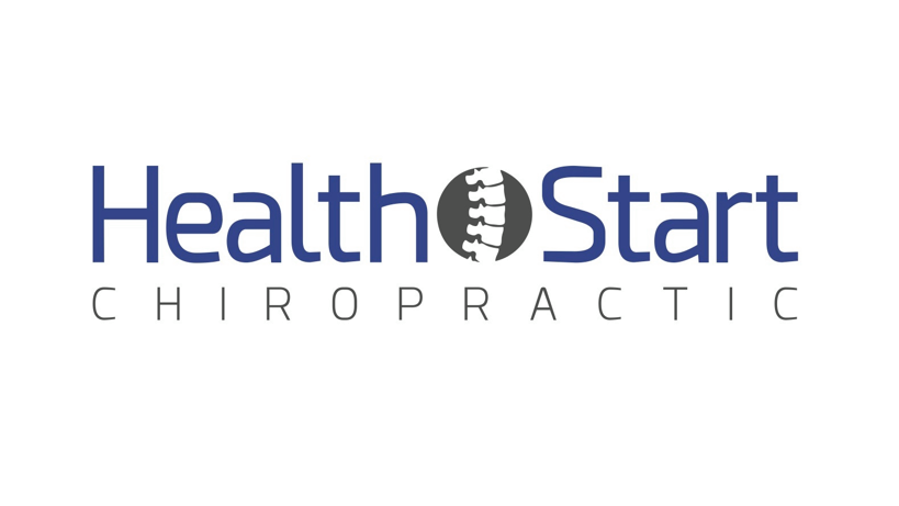 Health Start Chiropractic | health | Shop 4/31-33 Argyle St, Camden NSW 2570, Australia | 0246033864 OR +61 2 4603 3864