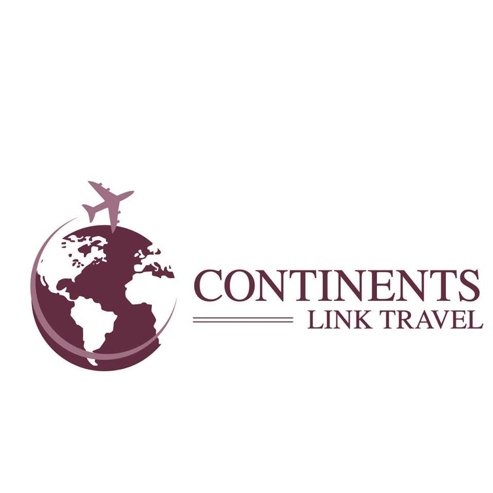 Continents Link Travel Pty Ltd | 3/32-36 Rossmore Ave, Punchbowl NSW 2196, Australia | Phone: (02) 9758 1188