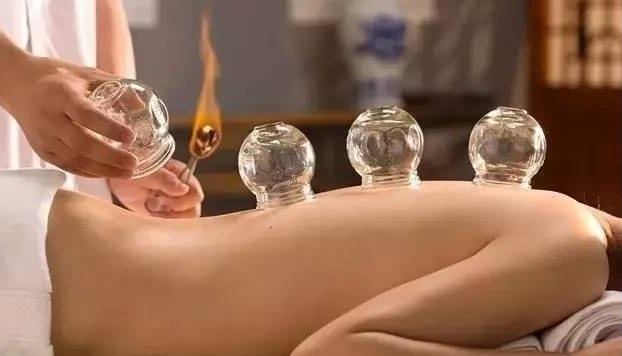 Aurora Massage & Acupuncture | spa | 5/138 Best Rd, Seven Hills NSW 2147, Australia | 0422585880 OR +61 422 585 880
