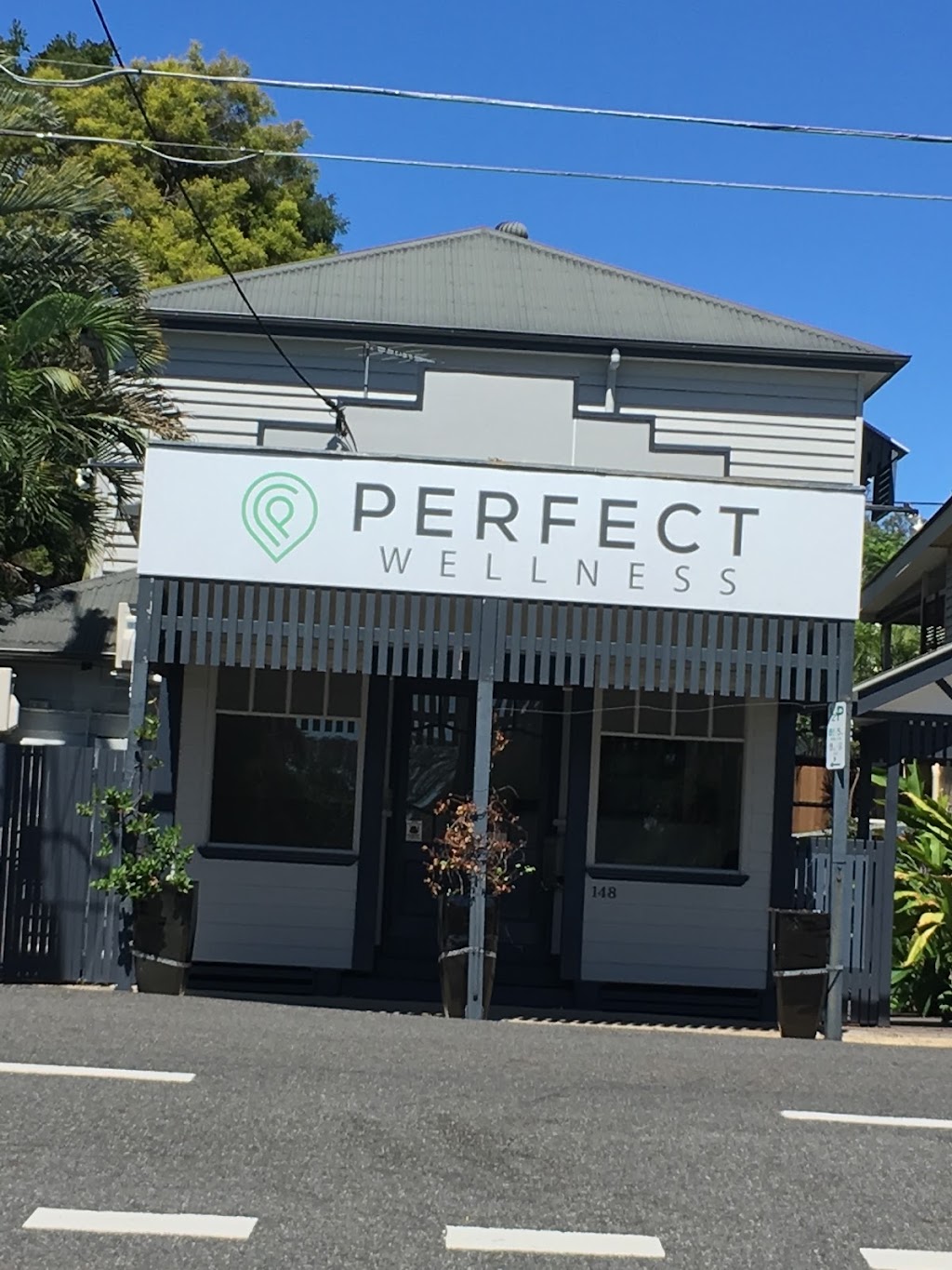 Diane Kirkham Hypnotherapy | 148 Arthur Ter, Red Hill QLD 4059, Australia | Phone: 0408 009 073