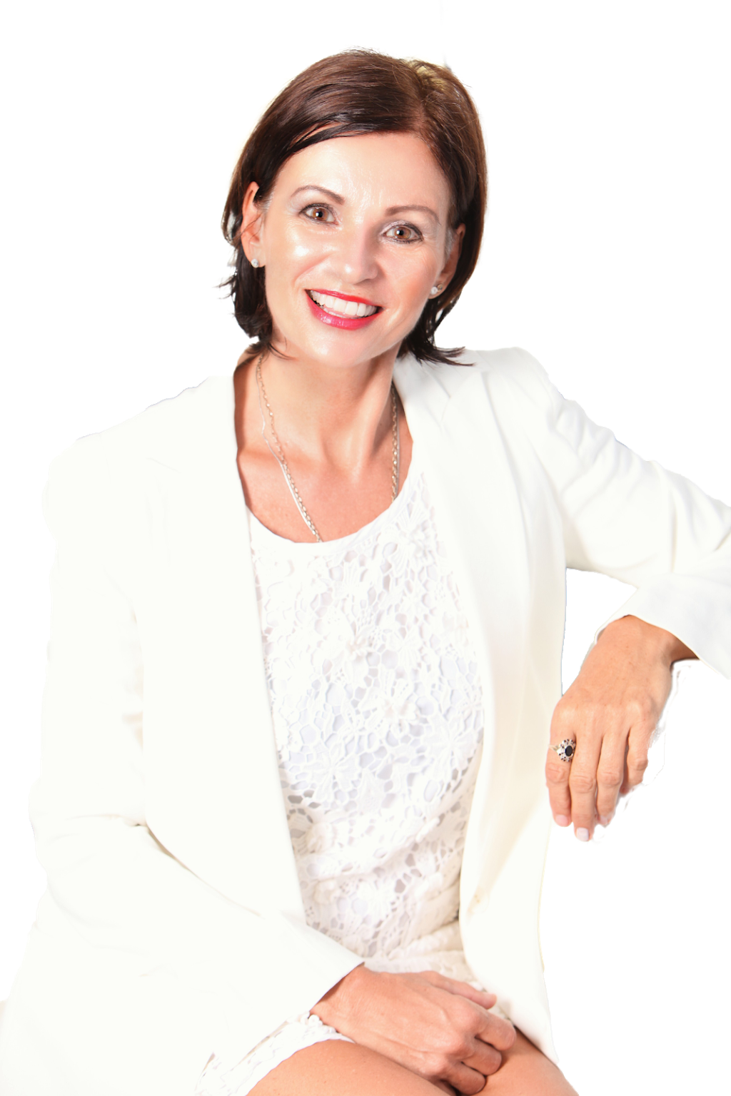 Sabine Freitag Realty, @Realty Associate Peregian | real estate agency | 2/12 Plover St, Peregian Beach QLD 4573, Australia | 0488332256 OR +61 488 332 256