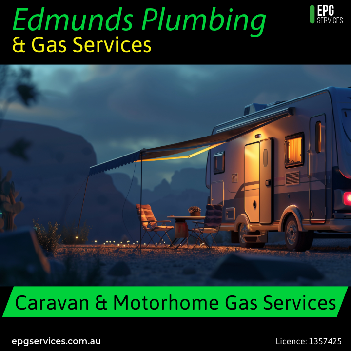 Edmunds Plumbing & Gas Services | 4 Porpoise Cl, Oakdowns TAS 7019, Australia | Phone: 0474 374 081