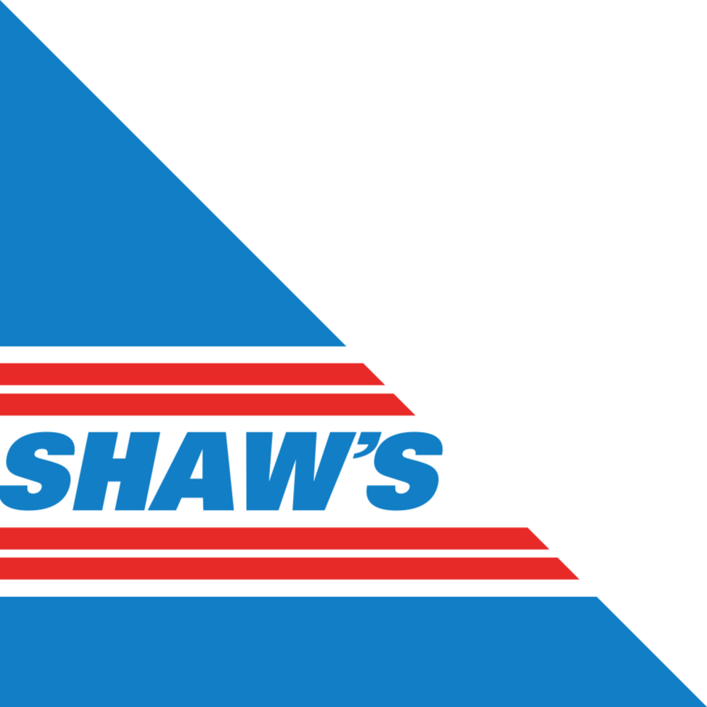 Shaws Darwin Transport | moving company | 33 Wolston Rd, Sumner Park QLD 4074, Australia | 0733760244 OR +61 7 3376 0244