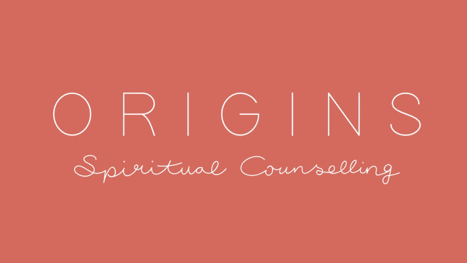 Origins Spiritual Counselling | health | 29 Dava Dr, Mornington VIC 3931, Australia | 0431717600 OR +61 431 717 600