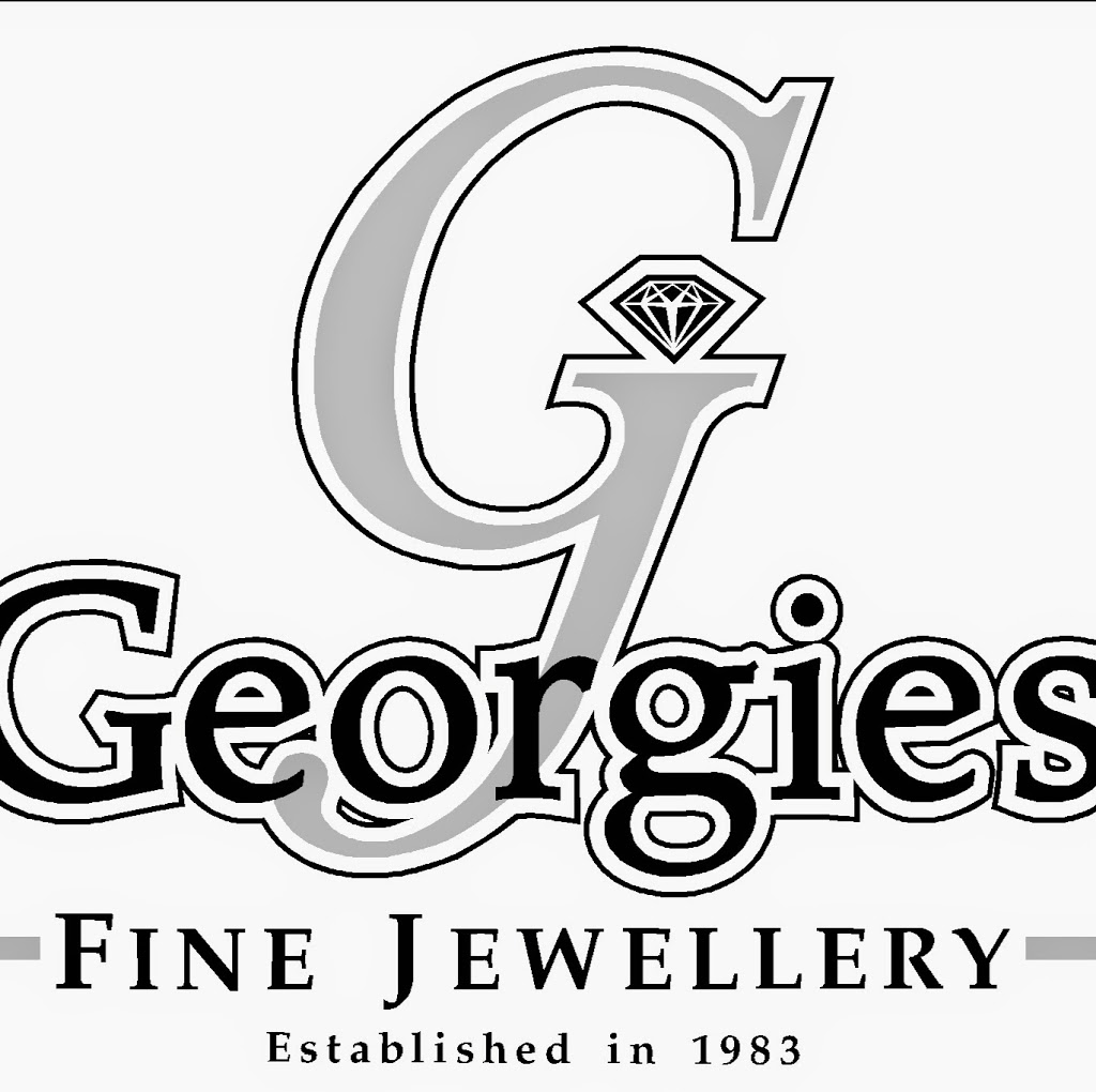 Georgies Fine Jewellery | jewelry store | Village Centre shopping centre, Batemans Bay NSW 2536, Australia | 0244728866 OR +61 2 4472 8866
