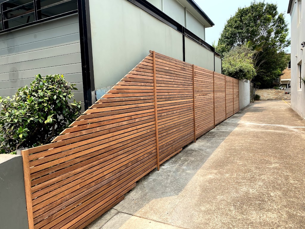 Fencing coffs harbour | 269 Morgans Rd, Woolgoolga NSW 2456, Australia | Phone: 0401 481 876