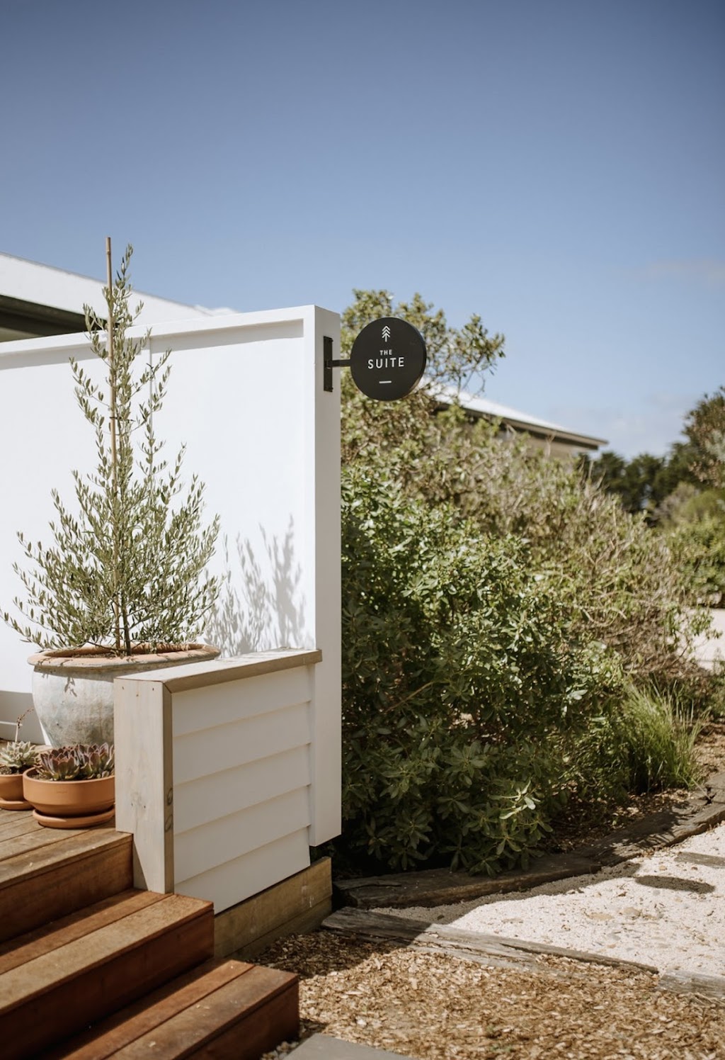 The Pines Barwon Heads | lodging | 1721 Barwon Heads Rd, Connewarre VIC 3227, Australia | 0417543336 OR +61 417 543 336